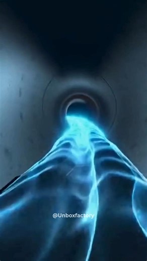 Russia Is Building a 1,000 km Mega-Pipeline to China via Mongolia Global energy routes are undergoing a historic realignment, and one of the most striking examples is Russia’s decision to push eastward with a massive new natural gas pipeline stretching over 1,000 kilometers across Mongolia. Designed to deliver around 50 billion cubic meters of gas annually to China, the project reflects a dramatic shift in geopolitical and economic priorities. After years of strained relations with Europe and de