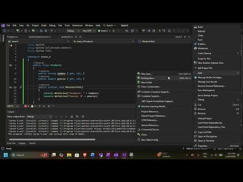 Tarea 4 Programacion Avanzada