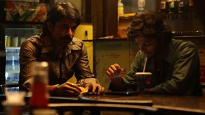 Ugly Movie (2013) | Release Date, Cast, Trailer, Songs, Streaming Online at Prime Video