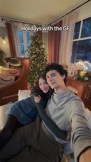 Win her dad over with every holiday find on Amazon. | Amazon.ca