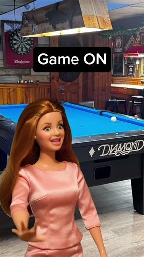 Got my game on #gameface #game