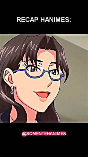 Prévia H.anime 🔗