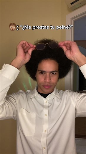 Estilos y Peinados para Pelo Afro Corto