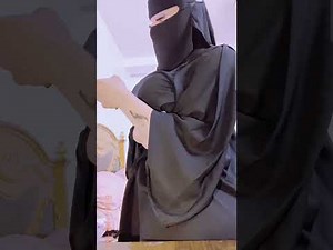 tango for beginners lesson // tango line dance for beginners