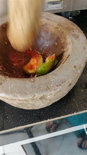 Bachpan ki chatpati yaddien#foodcraze#tasteofindia#cooking#tastyindia#foodtalkindia#indiaeats#shorts