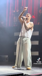 59K views · 2.1K reactions | Rels B - frases on Reels | Facebook