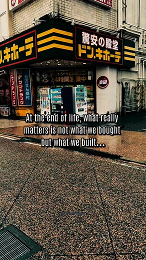 1.6K views · 12 reactions | Speak positive words into your life every single day. Think big. Think healing. Think success. Think peace. Think happiness. Think growth mindset. Always start the day with positive energy. You deserve it. #inspirationalquotes #focusonwhatmatters #reelsforyou | 횄횗횔횗횘횠횗 홱횞횝 횄횗횒횚횞횎 | Facebook