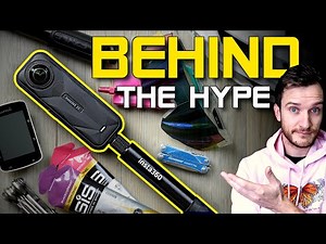 No Hype, Just Real World Use - Insta360 X5, My FULL Workflow