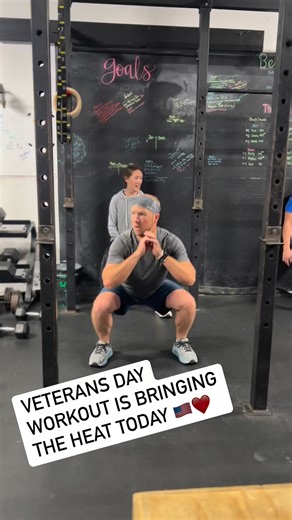 Barbell Disciples - Strength & Conditioning on Reels | Facebook