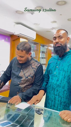 3.1K views · 27 reactions | Smart Telecom on Reels | Facebook