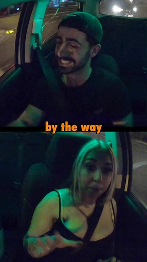 What is moshi monsters? | Darren Levy