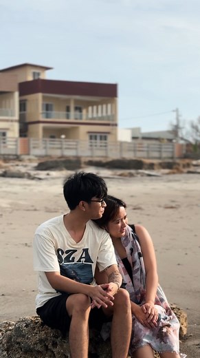 13M views · 536K reactions | Ideal Date #SerGeybin | Ser Geybin | Facebook