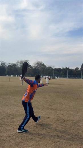 India’s no 1 cricket acadmey. #perfectpractice | Yograj Singh Cricket Academy