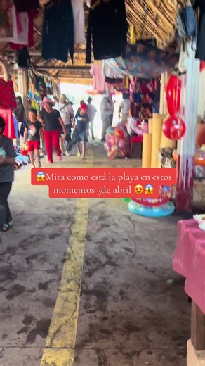 😱No le agregamos sonido , míralo hasta el final 😱#playa #viralvideo #fyp #paratiiiiiiiiiiiiiiiiiiiiiiiiiiiiiii #dejatu❤️