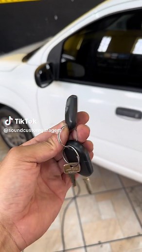 Como Codificar Controle de Alarme Sistec: Tutorial Rápido e Fácil