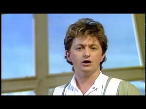 Yes Owner Of A Lonely Heart 1983 Video Sound HQ