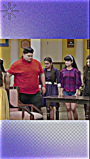 Mafias X Baalveer Season 2: Best Scene Edit ❤️🥶🔥