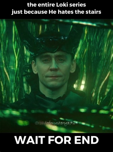 How Hulk Redefined His Legendary Series