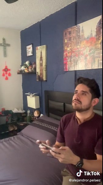 Conectar y controlar tu Izzi: Guía completa