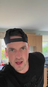 Funny Story Nana Murphy 😂 #MurphyLaw #Reels #funny | Stephen Murphy