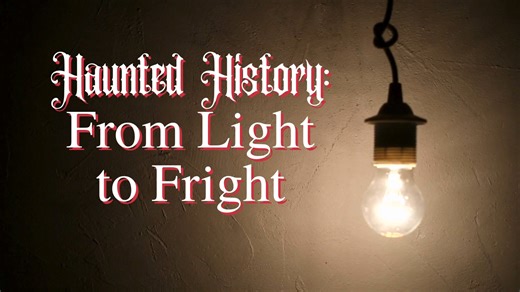 Before safety standards, early lightbulbs could overheat and explode, showering glass like a horror movie scene. Some even caught curtains on fire. Now, bulbs are cool to the touch, energy-efficient, and built to shut off at the first sign of trouble. | Idaho Consumer Owned Utilities Association - ICUA