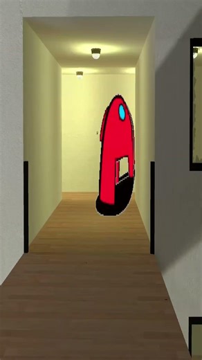 PART 126#Nexbots#Ozzys Mod1