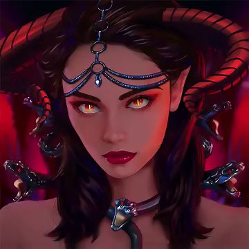 Color 8500 free pics🎨 No hidden fees😍 #Art Coloring# | Art Coloring