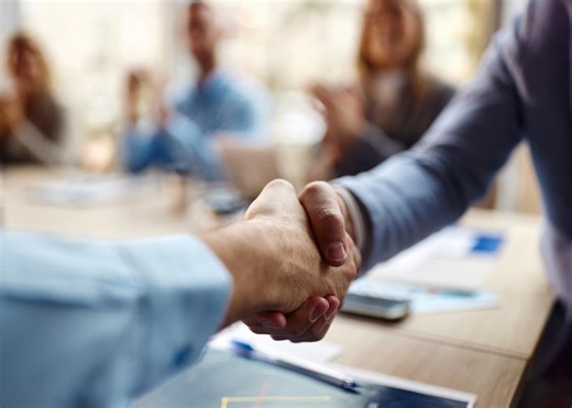 Advancing 21st Century Education for All