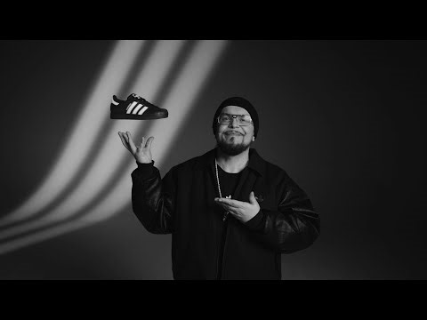 Brainpower - Superstar Icon (Teaser 2)