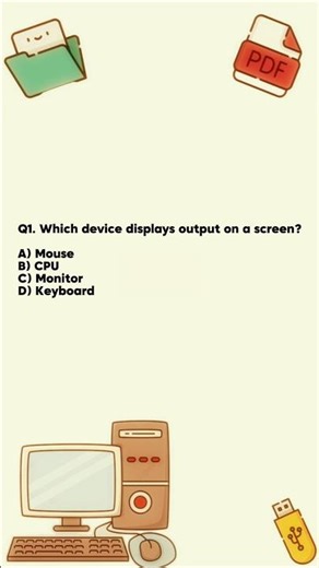 Computer Quiz Challenge Part 02