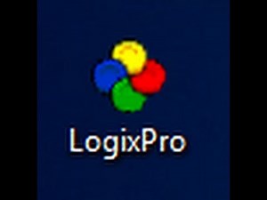 Subrutinas LogixPro 3 4