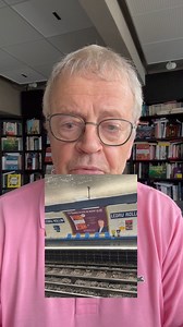 Géostratégix L'Intégrale est dans le métro parisien ! @tommydessine @dunod_editeur | Pascal Boniface