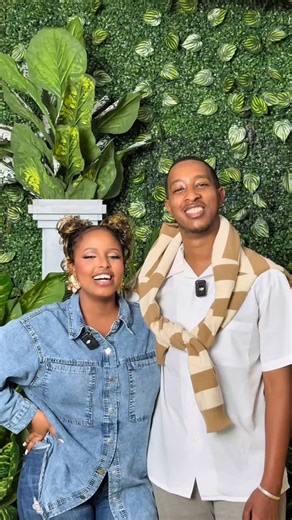 MOON GALAXY STUDIO on Instagram: "Freeze the moment. Book your session today."