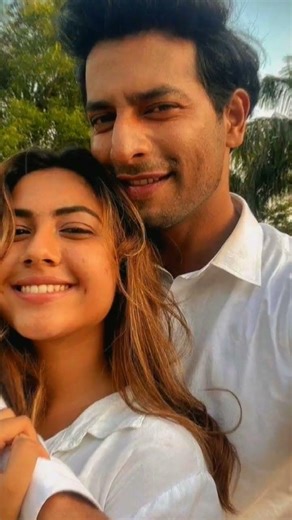 Sehban Azim Reem Shaikh