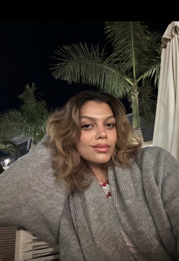 Embarking on My Bridal Journey