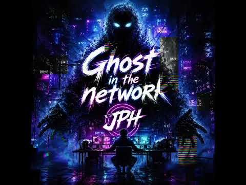 JPH-Ghost in the Network