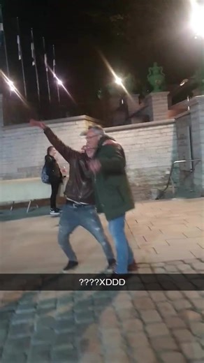 Master the Backflip: A Guide to Perfect Execution