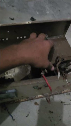 kabad steblager se 12v. charger making . 12v charger #how_make12v.charger #home_made_12v.charger