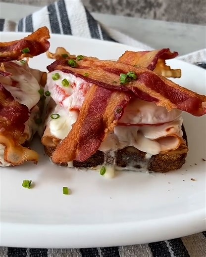 Cooking a three-course meal for each US state 🇺🇸🍽 | FOODbible