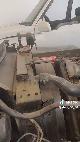 1942 Willyz Jeep for Sale in Multan