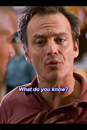 Exploring Criminal Psychology Insights