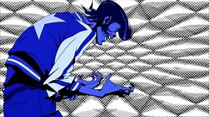 Space Dandy Intro | Retro Junk