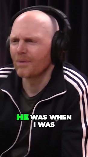 Joe rogan on sleep apnea 😳😳 #joerogan #funny #comedy #foryou #trending #viral