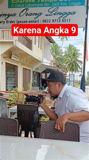 BEKODAK😀 #shorts #shortvideo #kopibalang