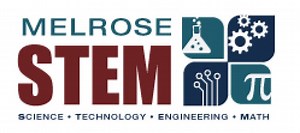 What is STEM Education and Why Does it Matter?