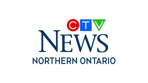 Contest time again at Pure Country