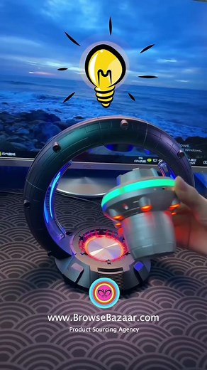 Trending Products to Sell! 💯 Boost Your Sales with Browse Bazaar 🚀 @Product Sourcing Company @Product Sourcing Company @Product Sourcing Company 🌟 Ready to skyrocket your sales on TikTok? Check out these 5 Trending Products to Sell, handpicked by Browse Bazaar, your global product sourcing agency! 💼 Whether you're an online seller, dropshipper, or small business owner, these unique and viral products are sure to make your customers excited! 🔥 Don't miss the chance to capitalize on the best