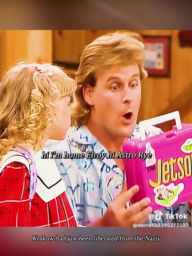 Full House Season Recap