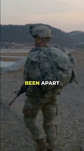 DEVGRU Operator Reflects on Extortion 17 Losses