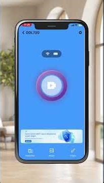 Kapınızı Uzaktan Kontrol Edin! | Philips Home Access ile Anahtarsız Yaşam